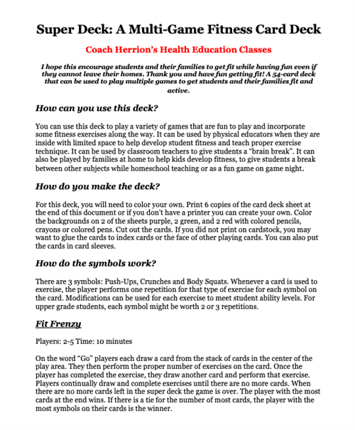 health1 